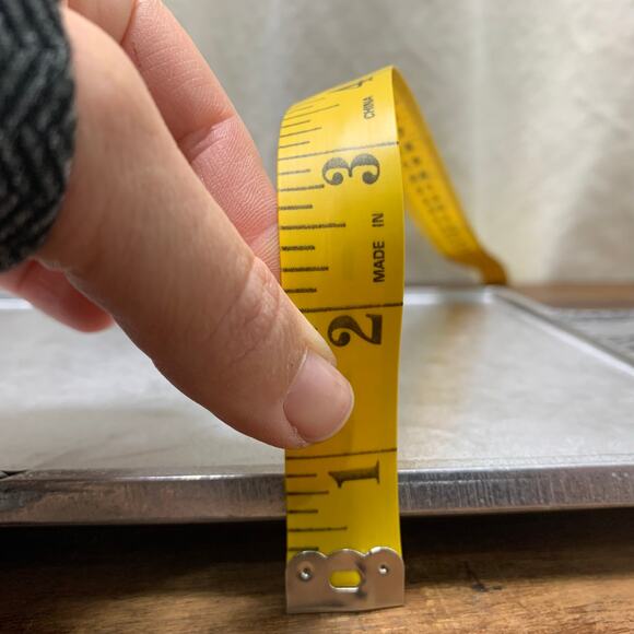 Wilton Armetale Pewter Footed Fish Serving Platter Tray Dish Oven Safe Cooking - Picture 10 of 10